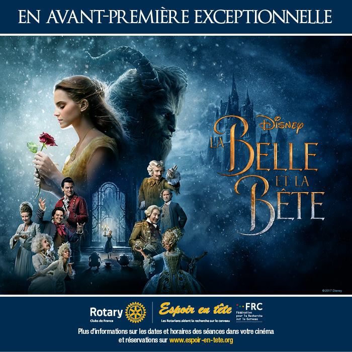 2017-la belle et la bte