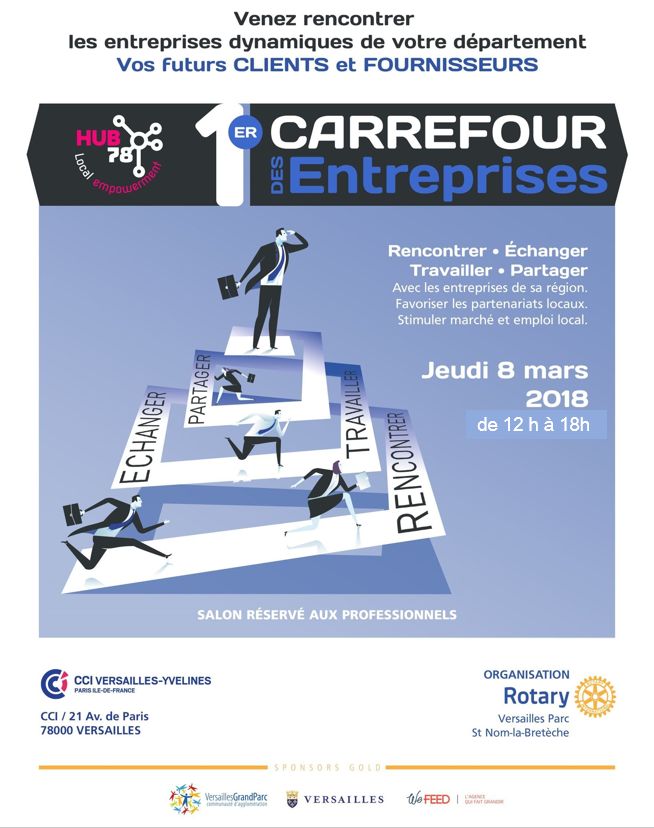 Carrefour des entreprises 2018_v6 (12h-18h)