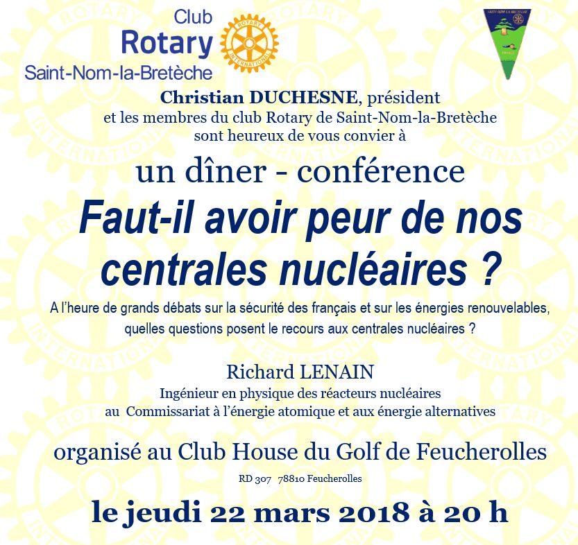 2018-03-22-Affiche diner confrence nuclaire-1