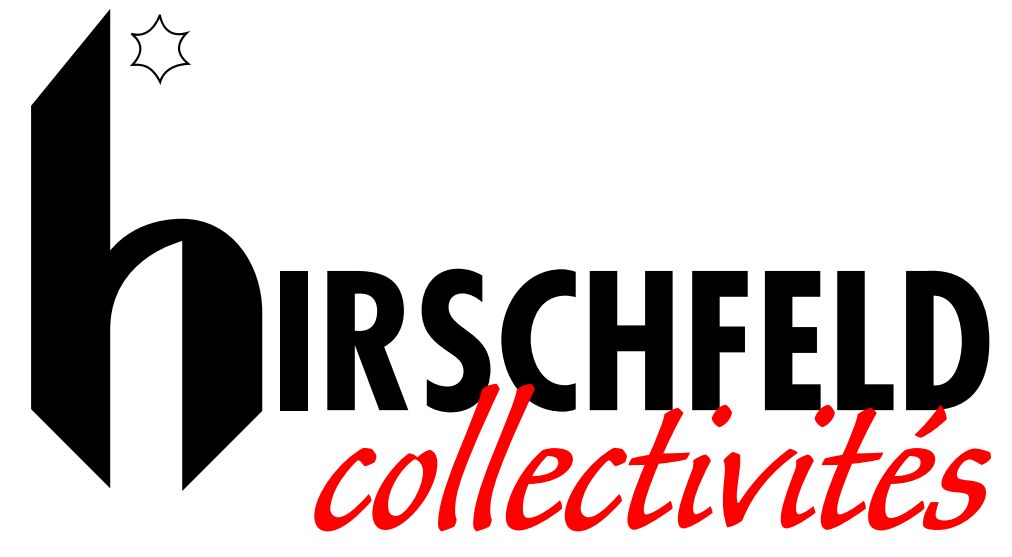 Logo Hirschfeld