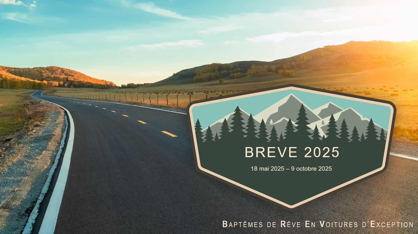 Logo BREVE2025