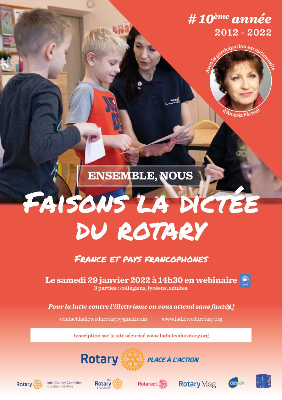 2021-2022-la-dictee-du-rotary