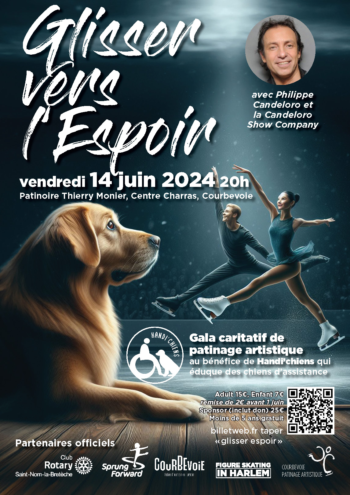 14juin2024_affiche gala patinage_v05 (version finale)