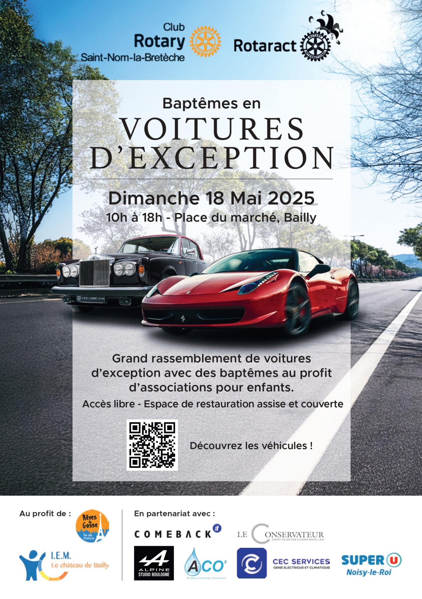 Rotary-Affiche A5_150dpi_page-0001