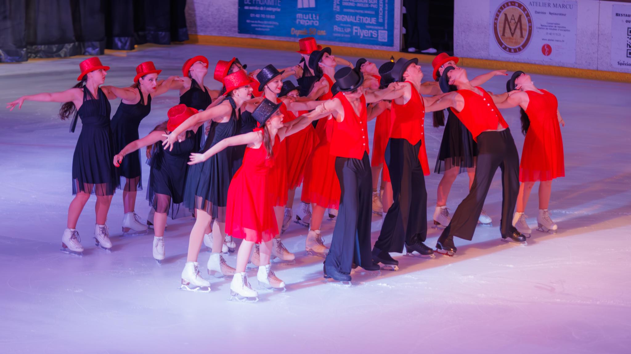 2025_06_13_Michelot_Patinage_79