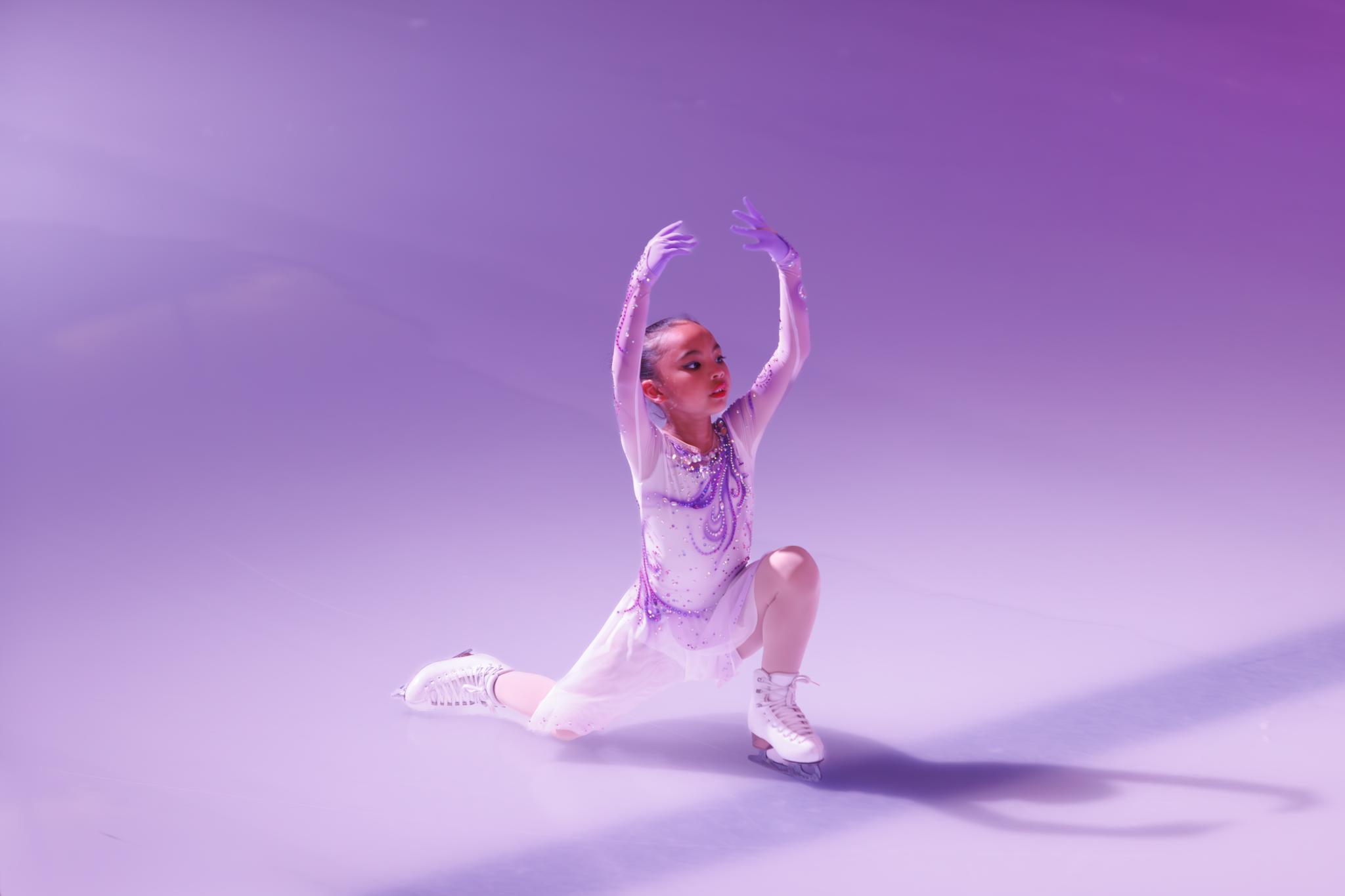 2025_06_13_Michelot_Patinage_01