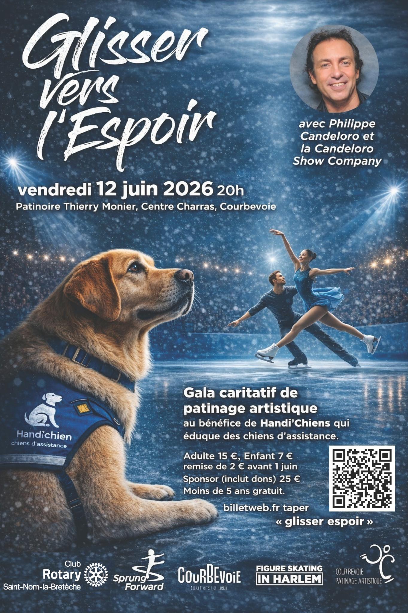 Affiche Gala patinage juin 2026_v02