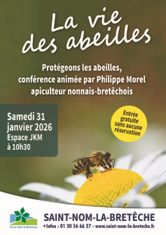 uouZIgjLE50cUkDu (1)