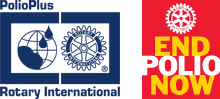 polioplus_endpolio