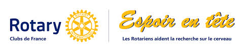 Espoir en Tte