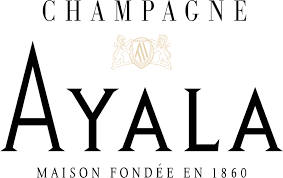 Logo AYALA Logo AYALA
